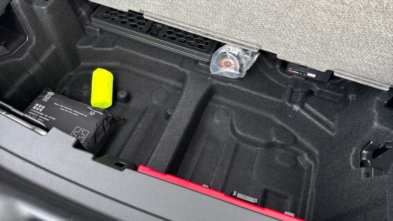 Mercedes-Benz GLC Coupe GLC 300 4Matic AMG Line Prem Plus 5dr 9G-Tronic Petrol Estate